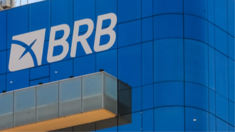 BRB.