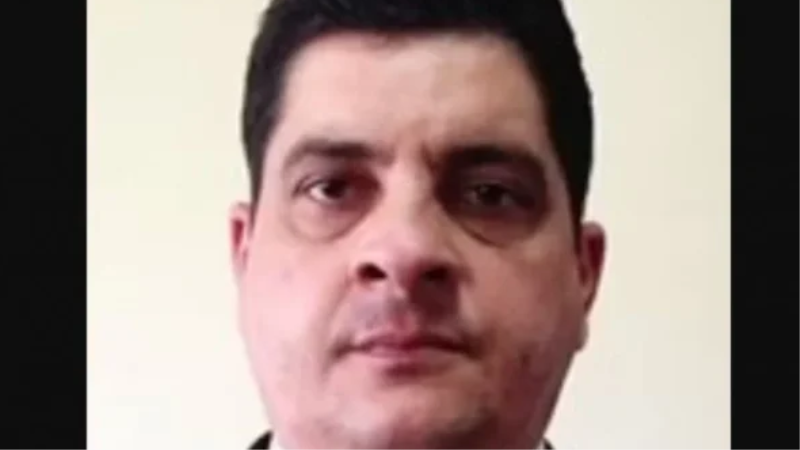Marcelo Câmara.
