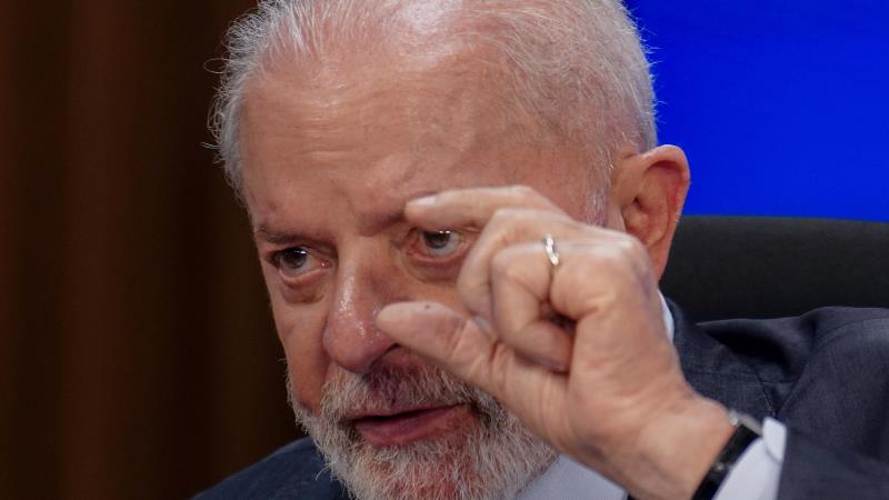 Avaliações ruins do governo Lula revelam desafios de comunicação, articulação e entrega. Quem subestima os dados, subestima a realidade.