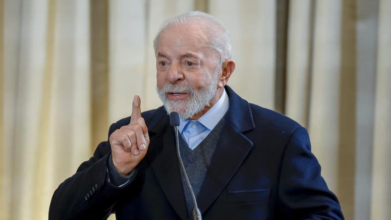 Resistência ao aumento de impostos e estrangulamento do orçamento expõem a urgência de um acordo político para destravar o país.