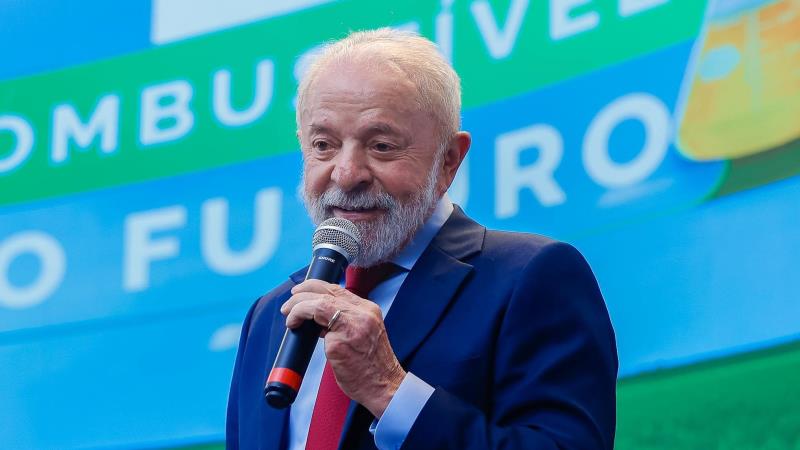 Avanço do Congresso isola o governo e antecipa clima de fim de mandato.