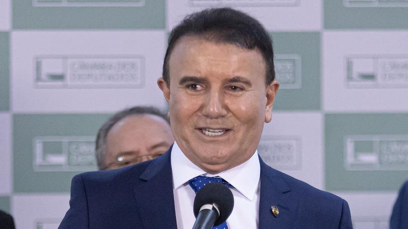 Podemos afirma que as denúncias 