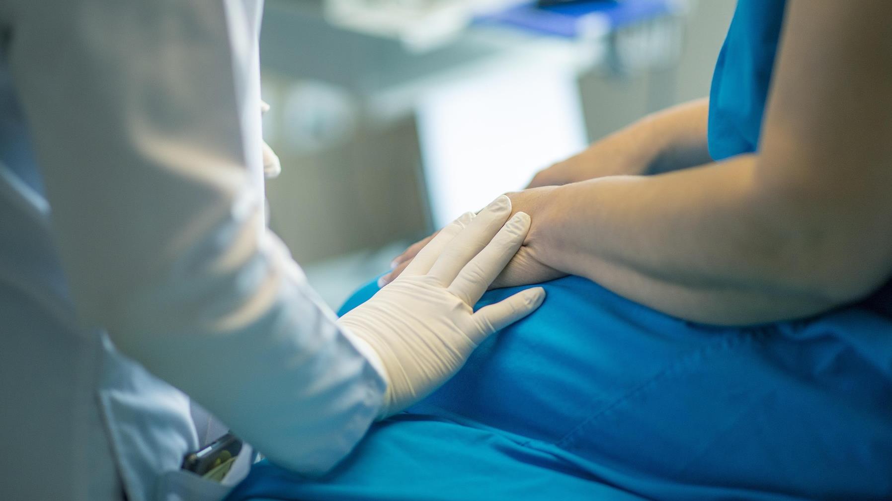 Instituições seguem essenciais para prevenção, reabilitação e promoção da qualidade de vida.