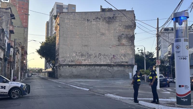 Habitação, trabalho e investimentos articulados podem devolver vitalidade ao coração da capital paulista.