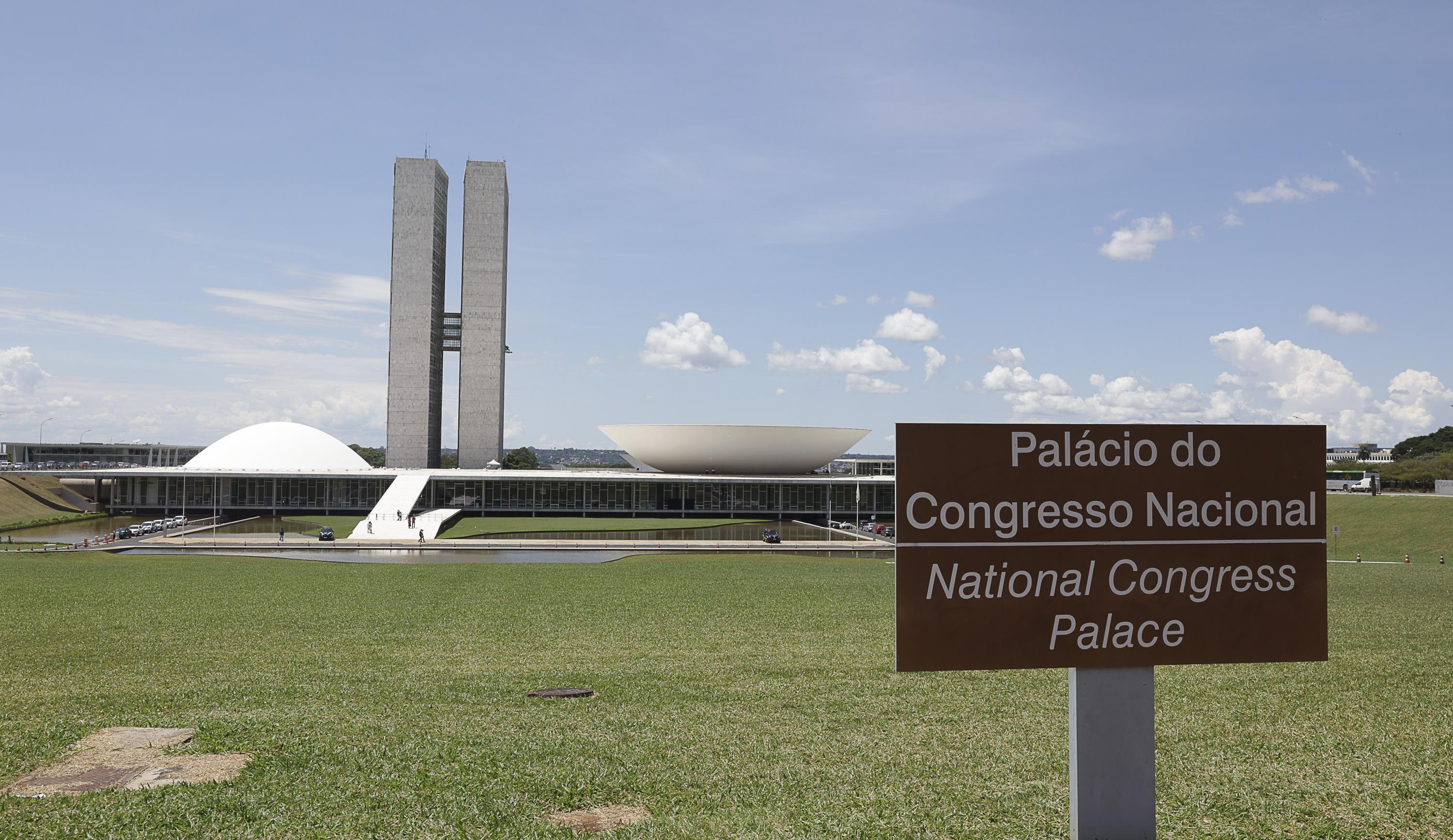 Proposta do Novo Código Eleitoral ainda requer muitas discussões.