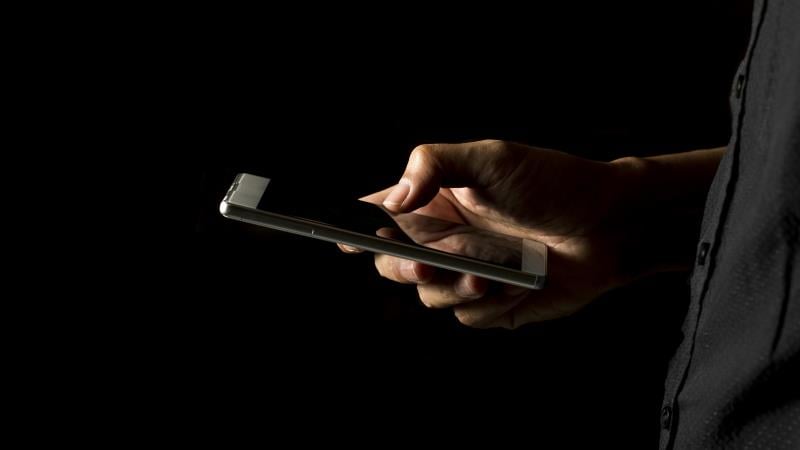 Combate à ilegalidade no setor pode ampliar a arrecadação e proteger o apostador.