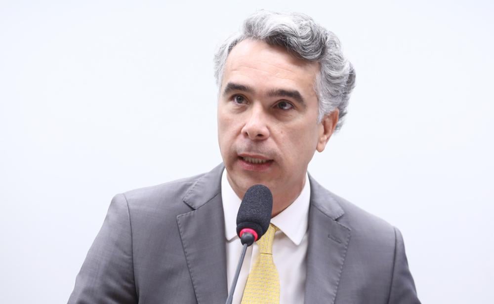 Rafael Brito.