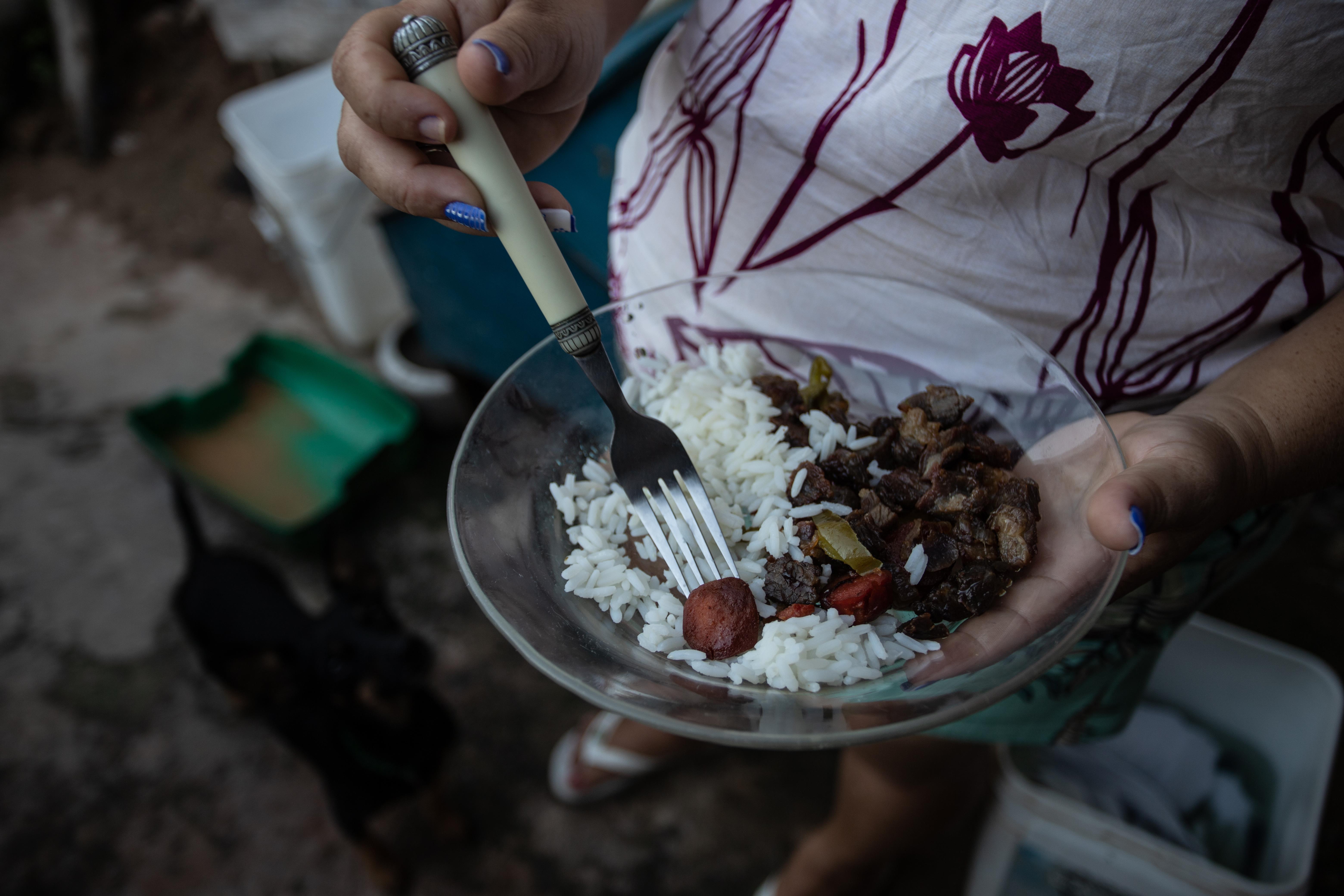 FAO divulga resultado com base em média trienal de dados entre 2022 e 2024.