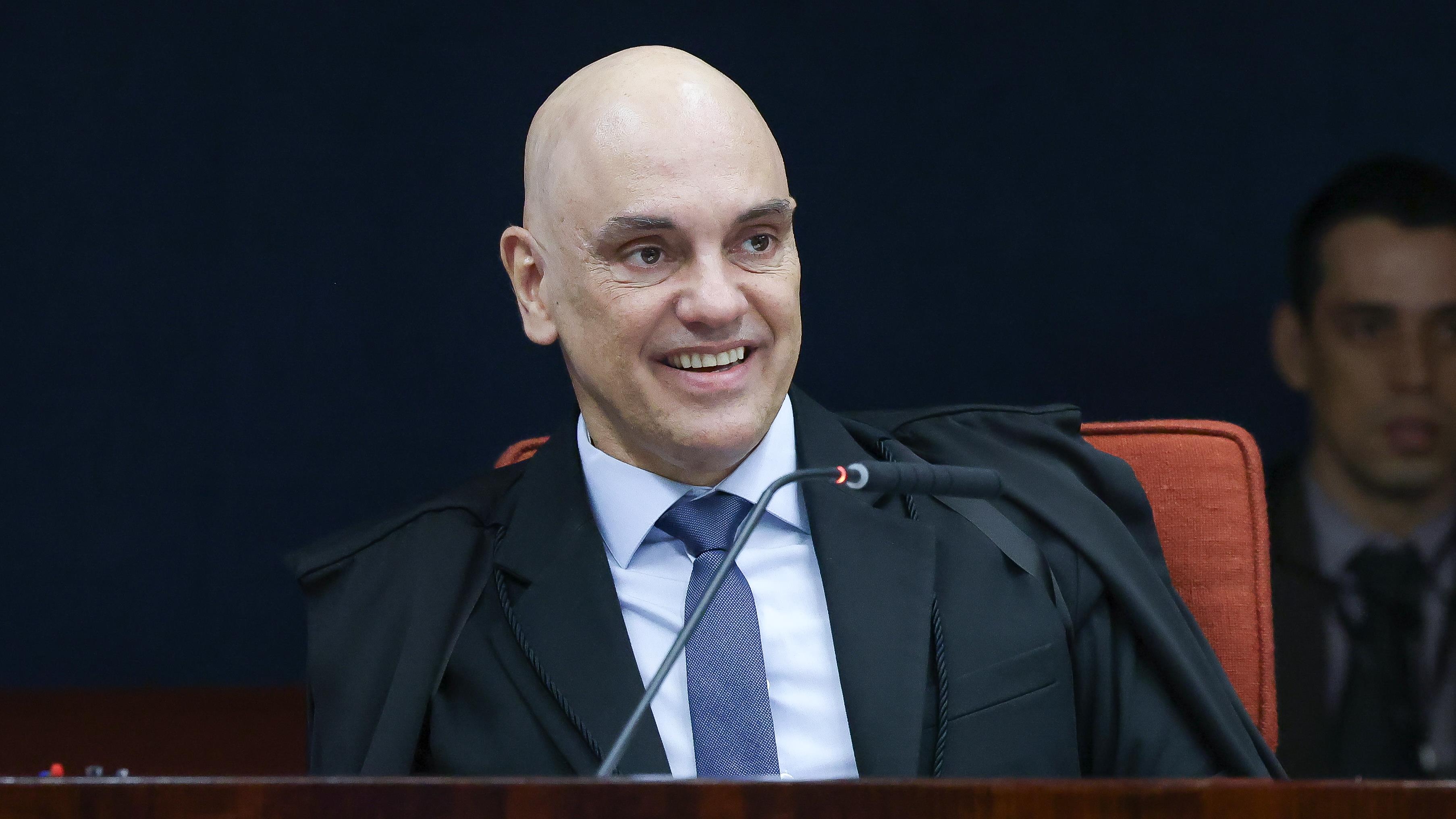 Cautelar mira falas que viralizam, mas pode punir ações de terceiros.