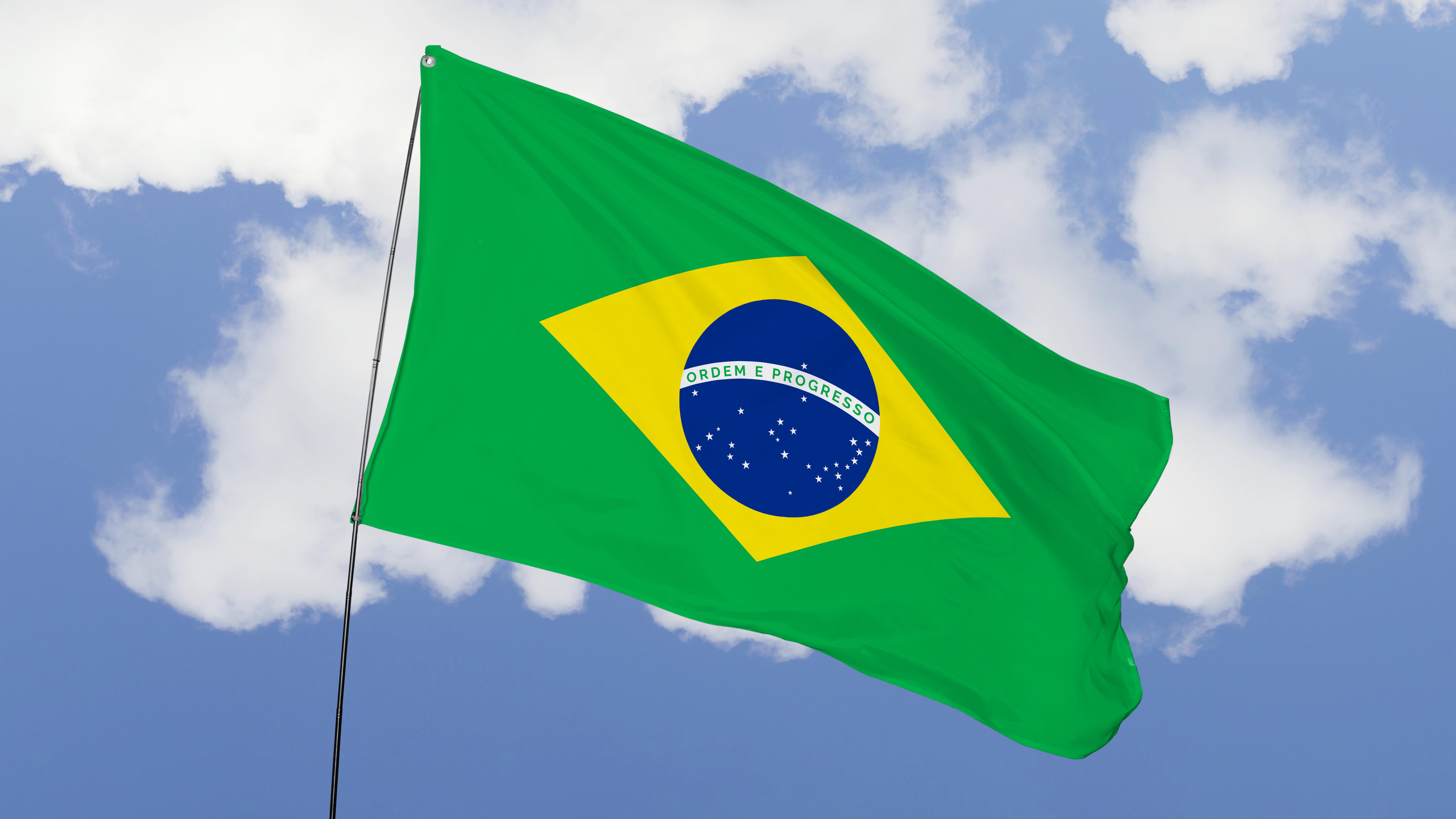 A Justiça brasileira não está à venda.