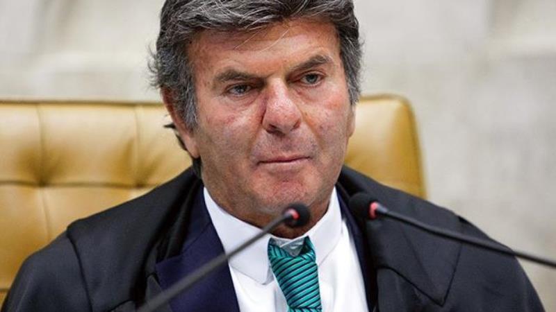Legenda da foto