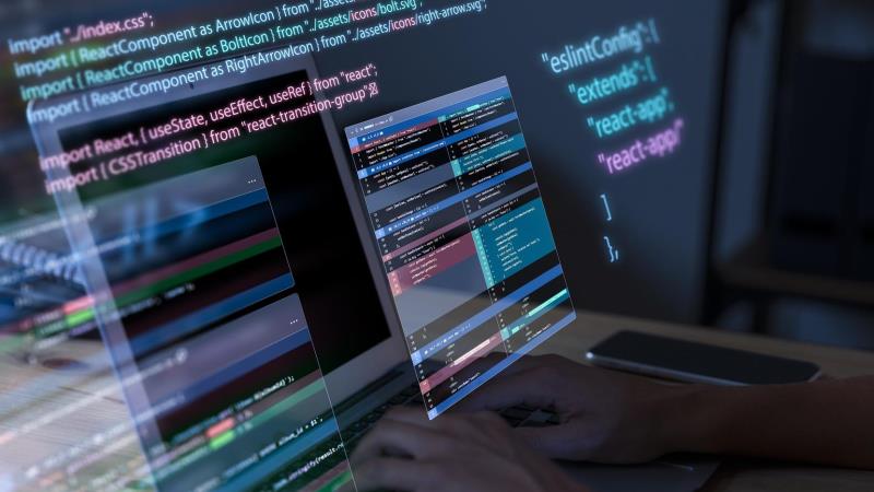 Investimento baixo em P&D, dependência externa e ausência de políticas de inovação atrasam soberania digital brasileira.