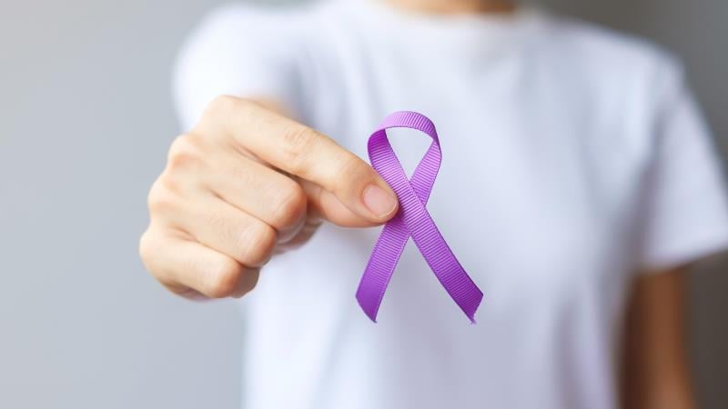 Violência contra a mulher trava economia e custa bilhões ao Brasil.