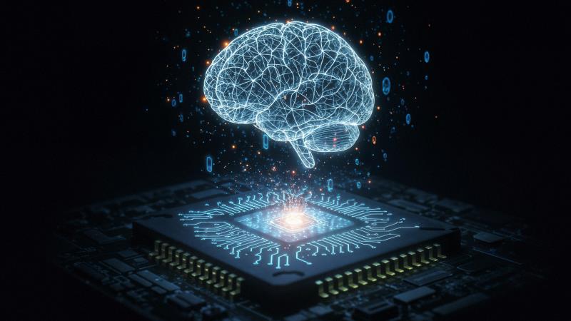 Identificar vídeos e áudios sintéticos é medida vital contra manipulação política, comercial e reputacional.