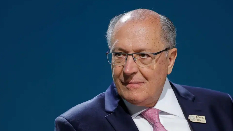 alckmin