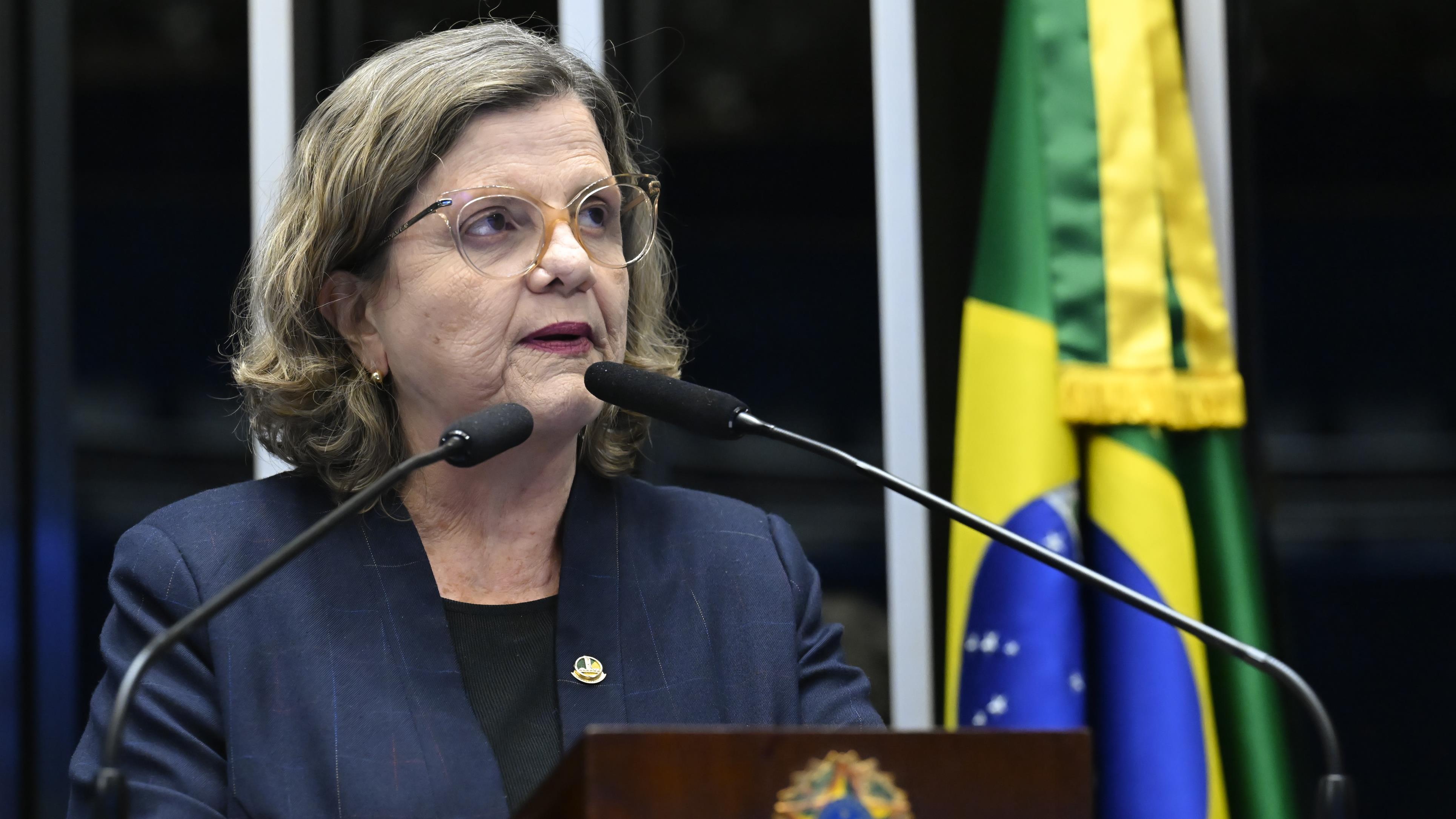 Comissão de Educação debate novo Plano Nacional de Educação nesta terça- feira (19).