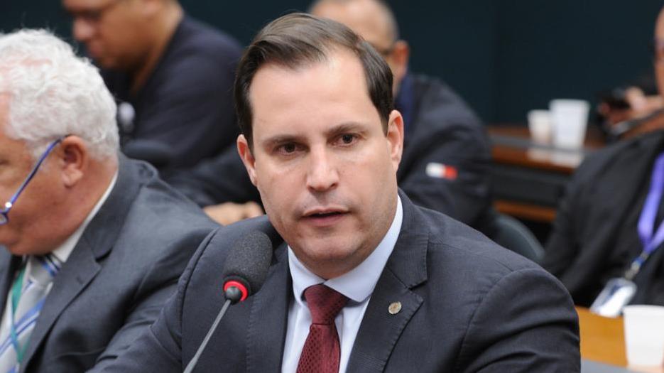 Nicoletti acrescentou atendimento humanizado para formalizar o cuidado com grupos 