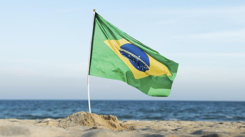 Amar a pátria, defender a família e lutar por igualdade não são contradições, mas complementos democráticos.