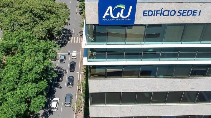 AGU vai pedir ressarcimento de responsáveis por danos causados ao Brasil.