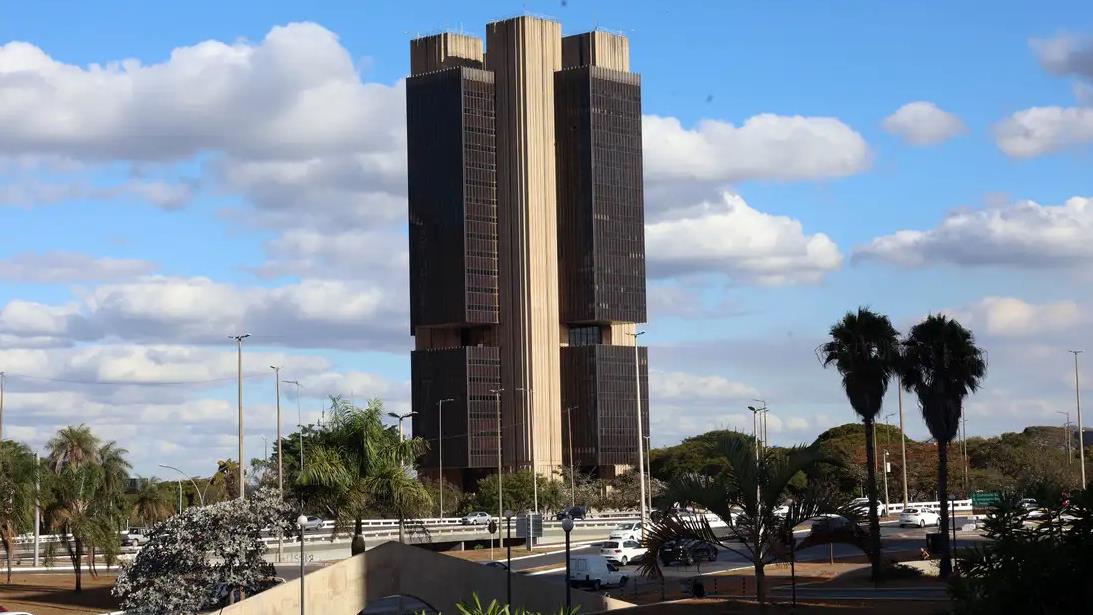 Medida entrará em vigor a partir de 1º de outubro