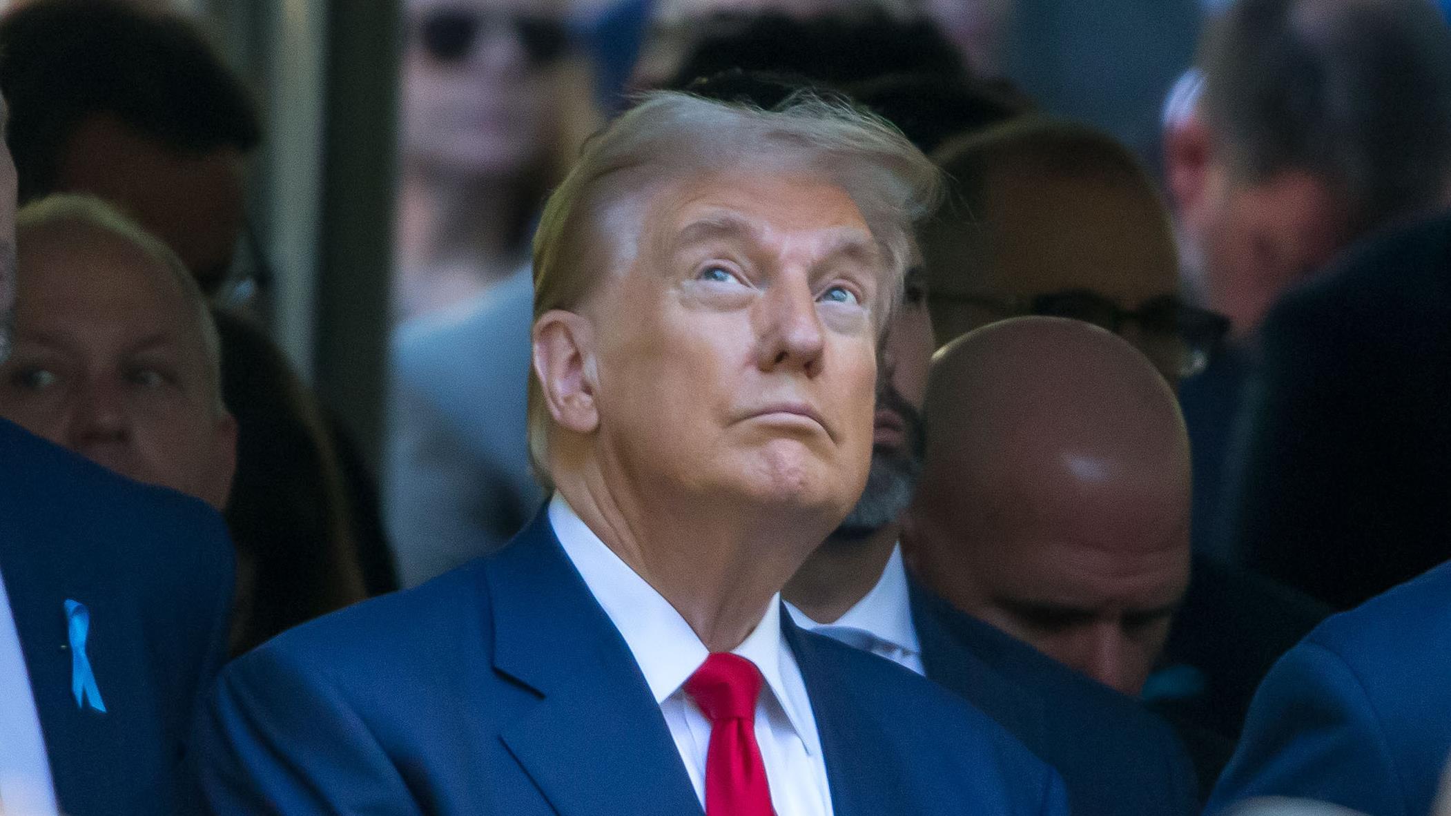Corte norte-americana enfraquece estratégia de Trump para pressionar parceiros comerciais.