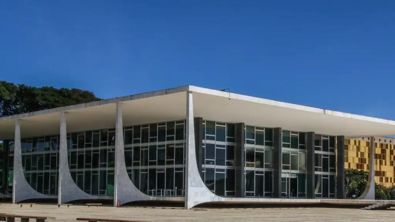 Plenário virtual também analisa política do Conselho Federal de Medicina que estabelece protocolo para recusa terapêutica por pacientes. 