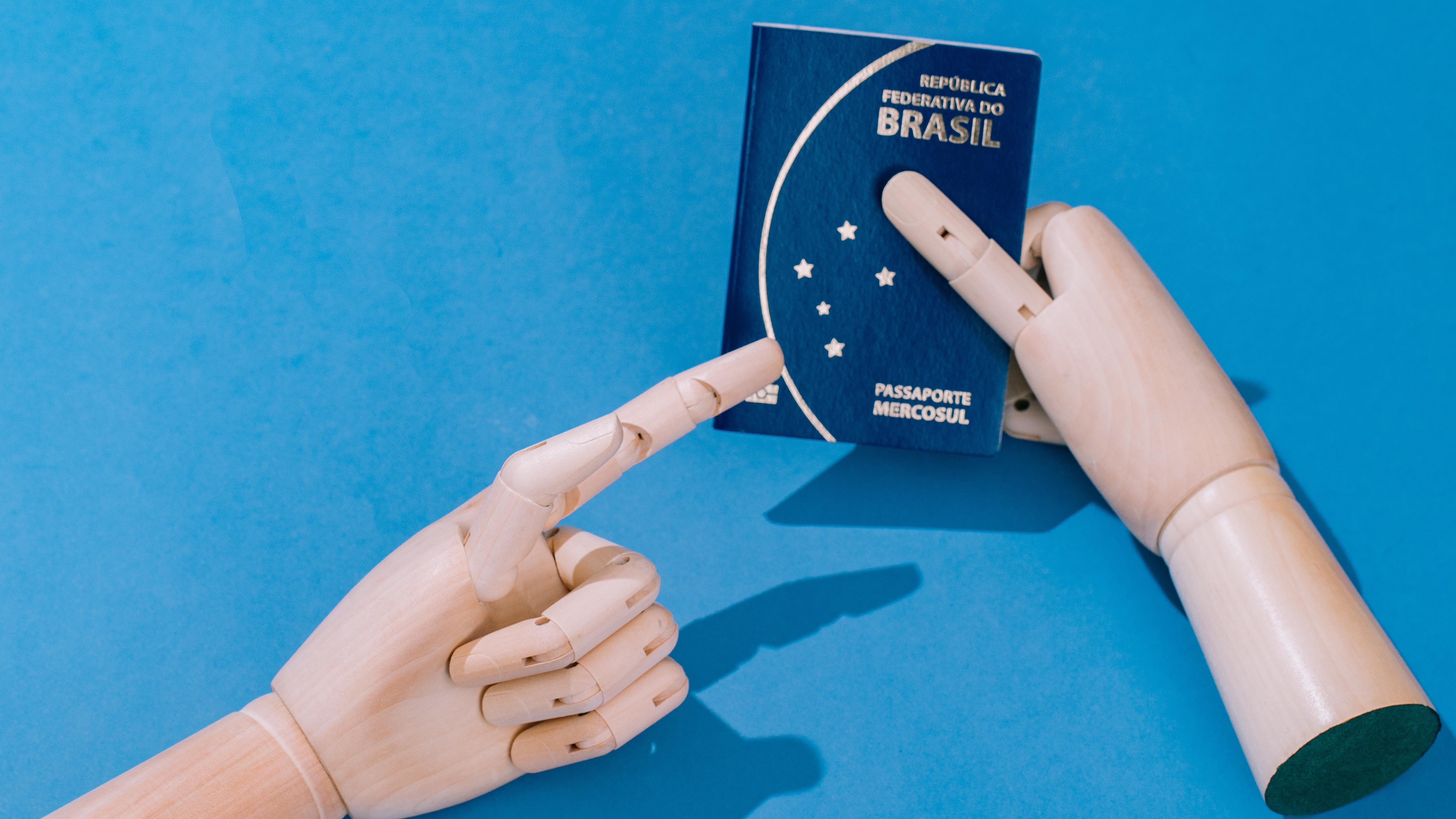 Profissionais de engenharia, agronomia e arquitetura terão mais facilidade para atuar no bloco.