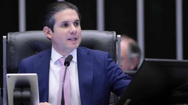 Foco do evento é inovação e sustentabilidade no setor sucroenergético.