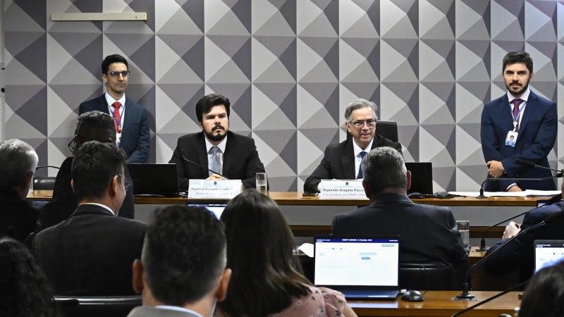 Reforma prevê isenção de consumo para famílias de baixa renda.