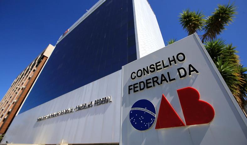 Ordem deve ajuizar ação no mesmo dia que PEC for promulgada.