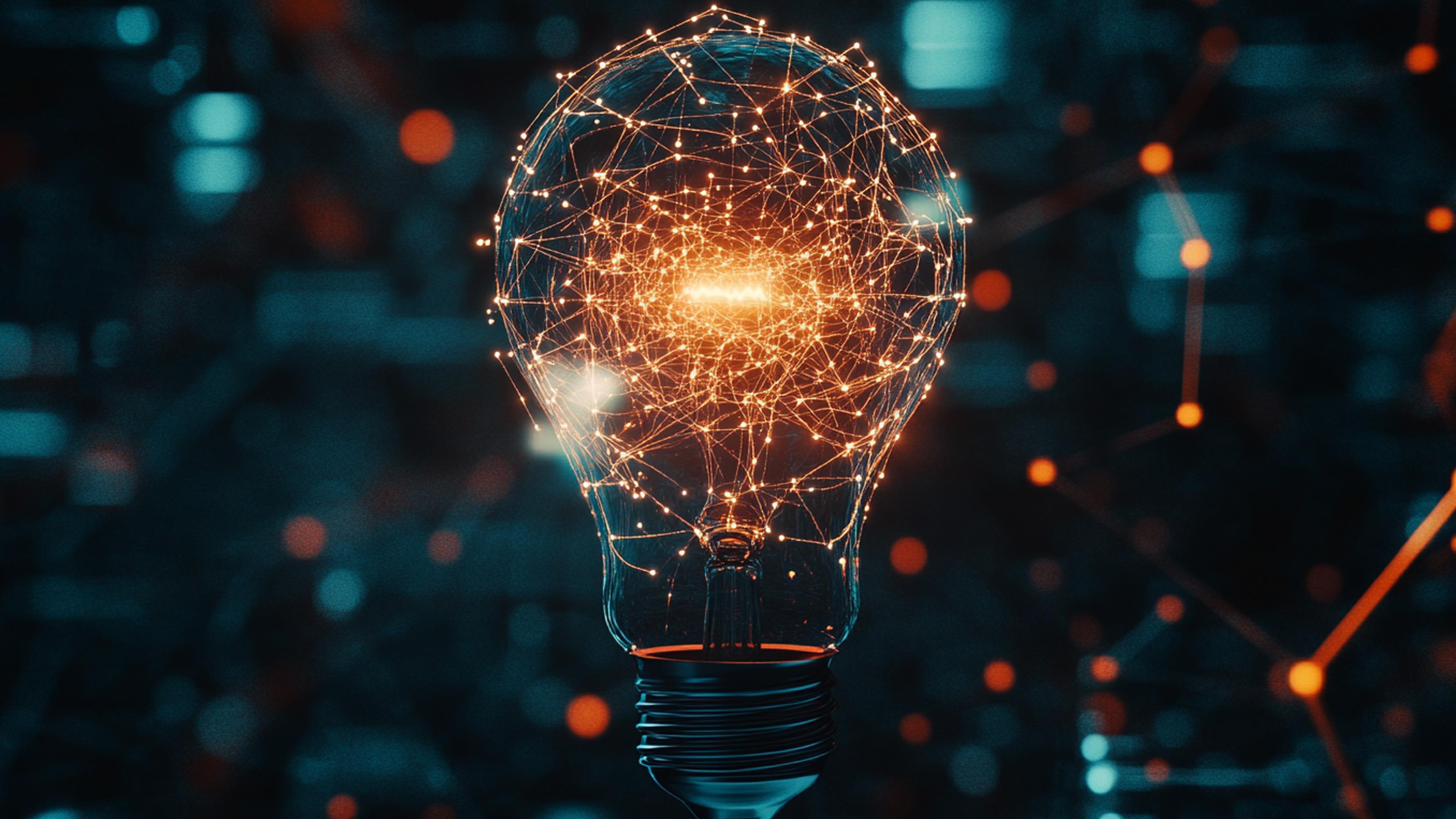 Sem políticas estáveis e com pouco investimento, o Brasil desperdiça potencial em áreas estratégicas como saúde, bioeconomia e energia limpa.
