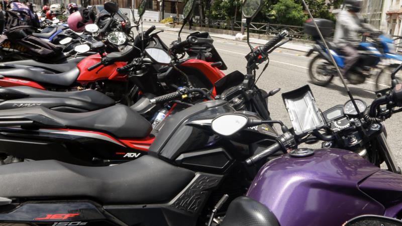 Prefeitura tem 90 dias para regulamentar o serviço antes de nova liberação.