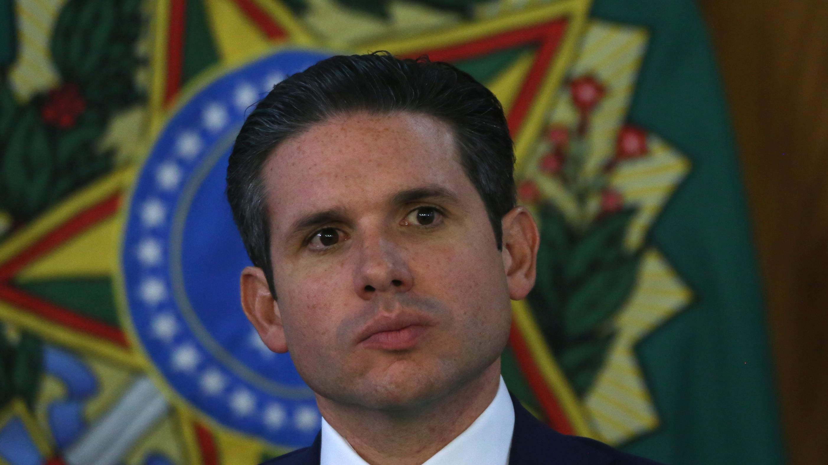 Anistia ganhou força entre líderes da Câmara durante julgamento de Bolsonaro no STF.