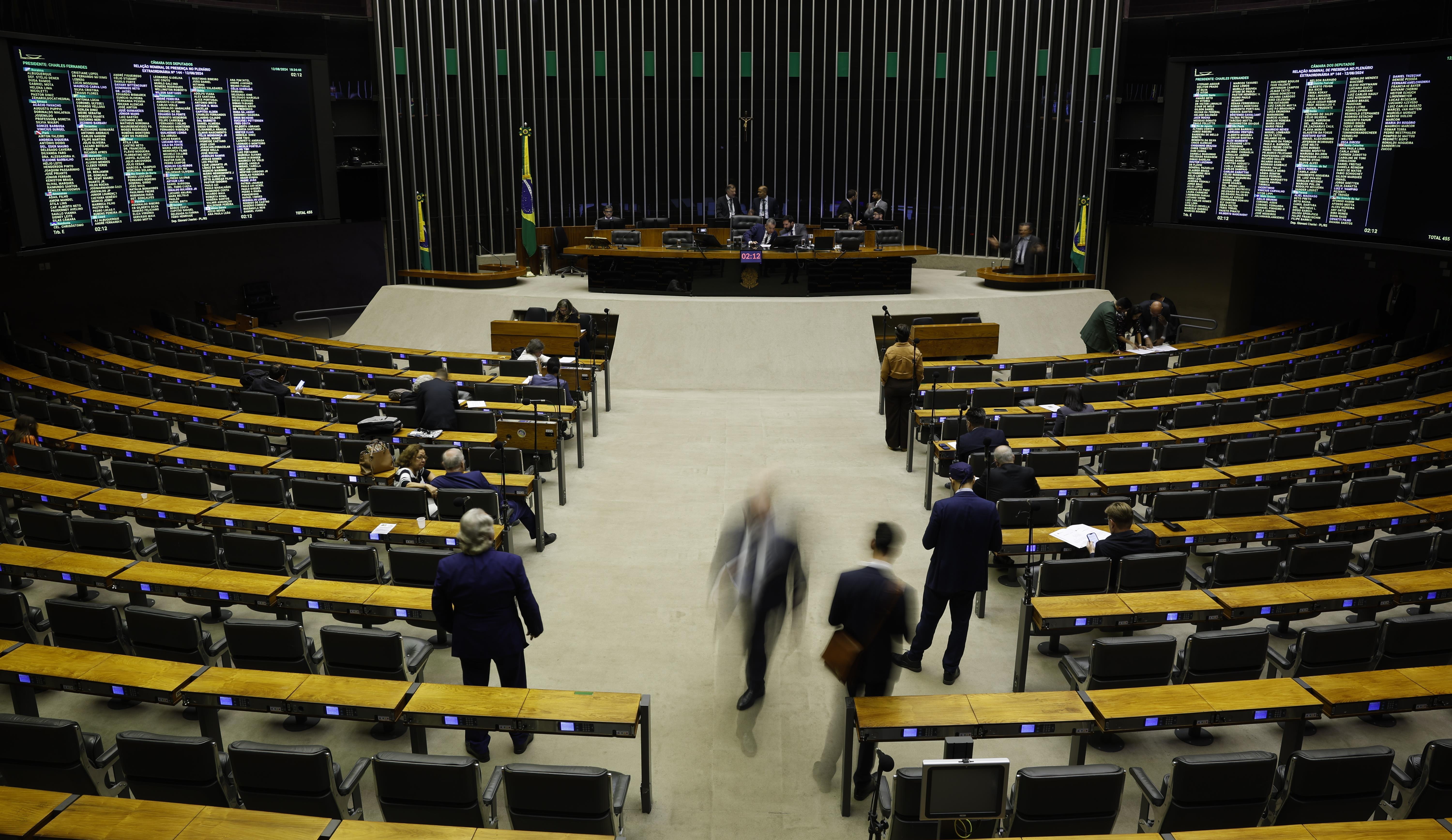 Comissão de Direitos Humanos vai promover debate sobre perícia criminal no Brasil.