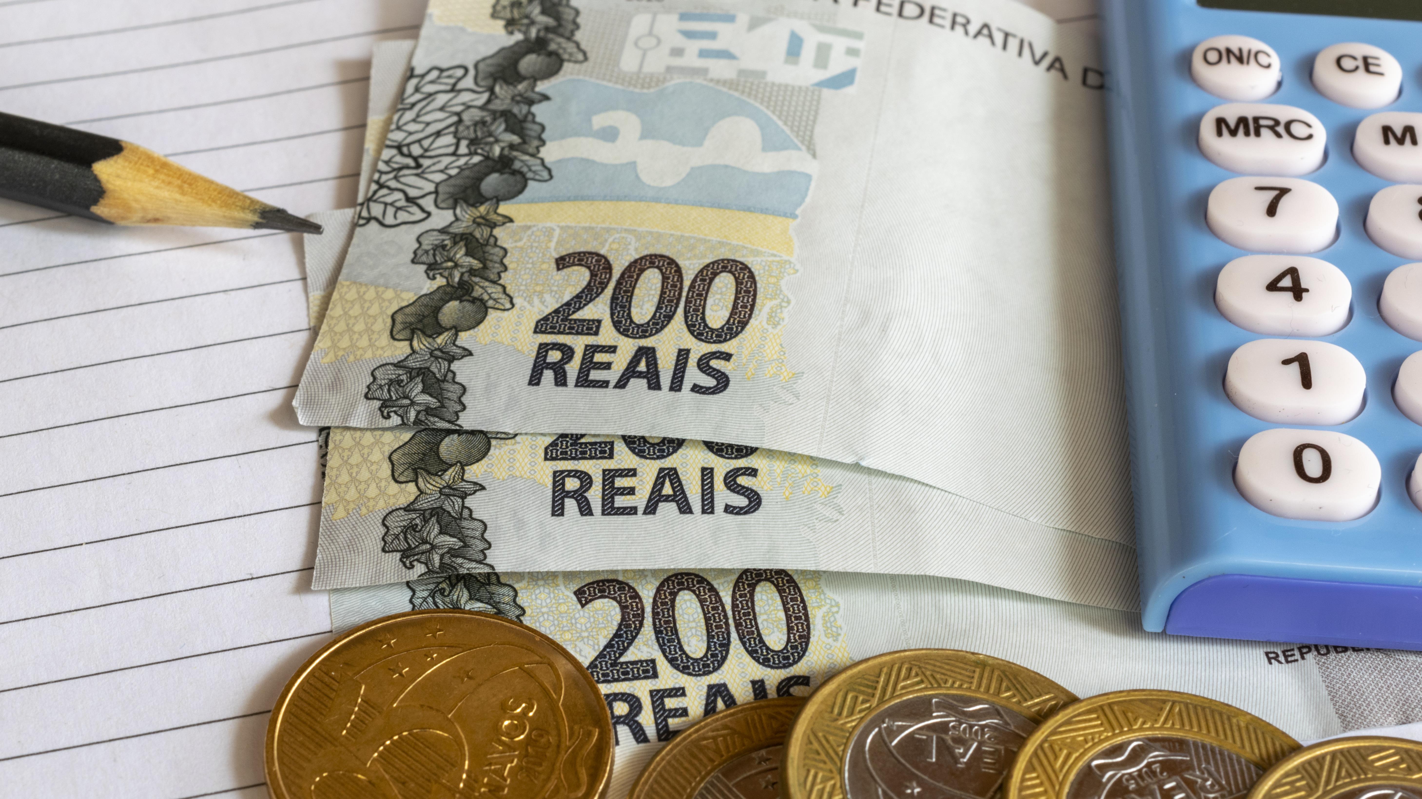 Audiência está marcada para a próxima terça-feira (9).