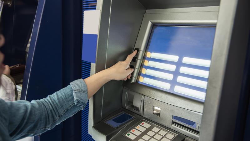 Para o autor, a proposta fortalece a integridade do sistema financeiro.
