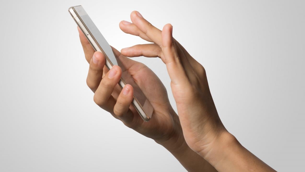 Audiência sobre regulamentação de apps reunirá especialistas e parlamentares no Plenário.