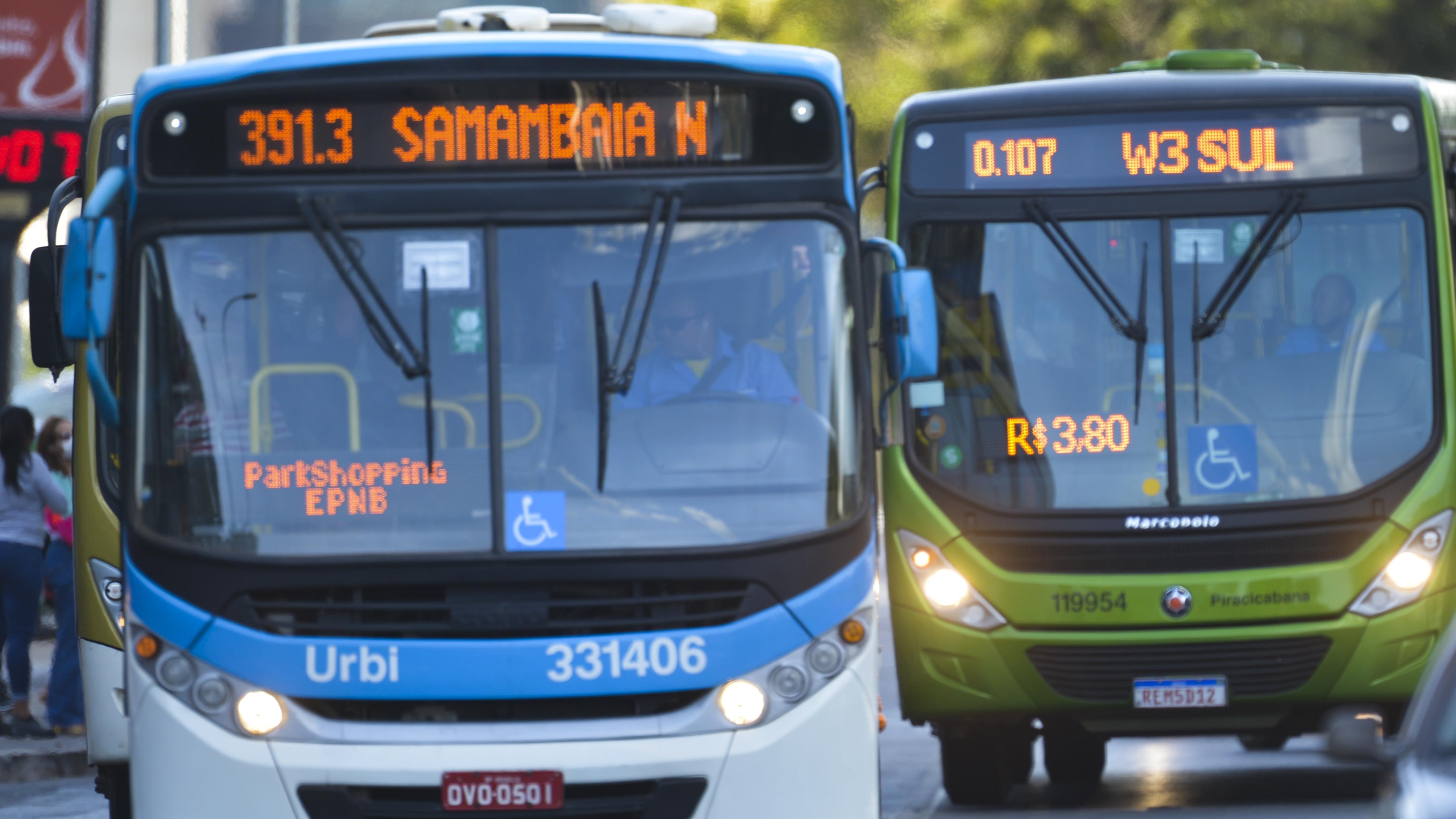 Proposta altera a Lei Maria da Penha