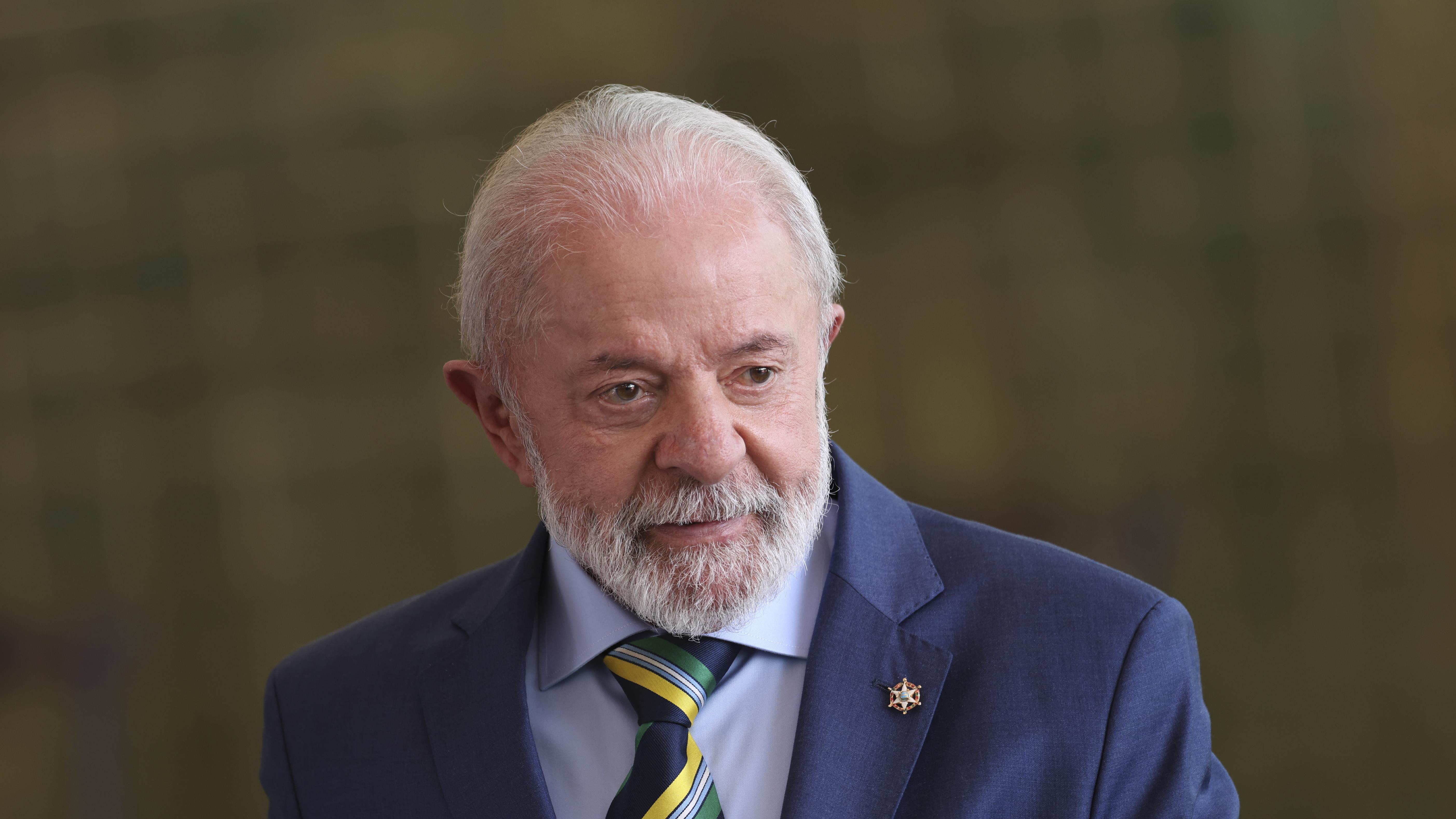 Espera-se que o programa impulsione a revisão de benefícios do INSS.