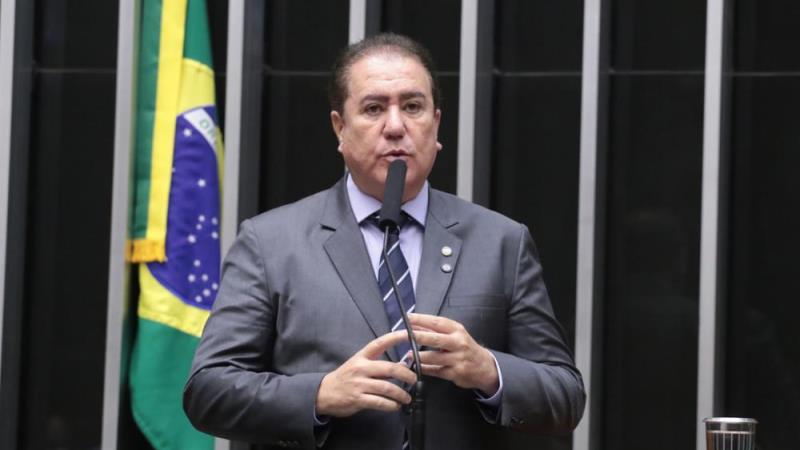 Para Donizette, o fortalecimento das ações coletivas é 
