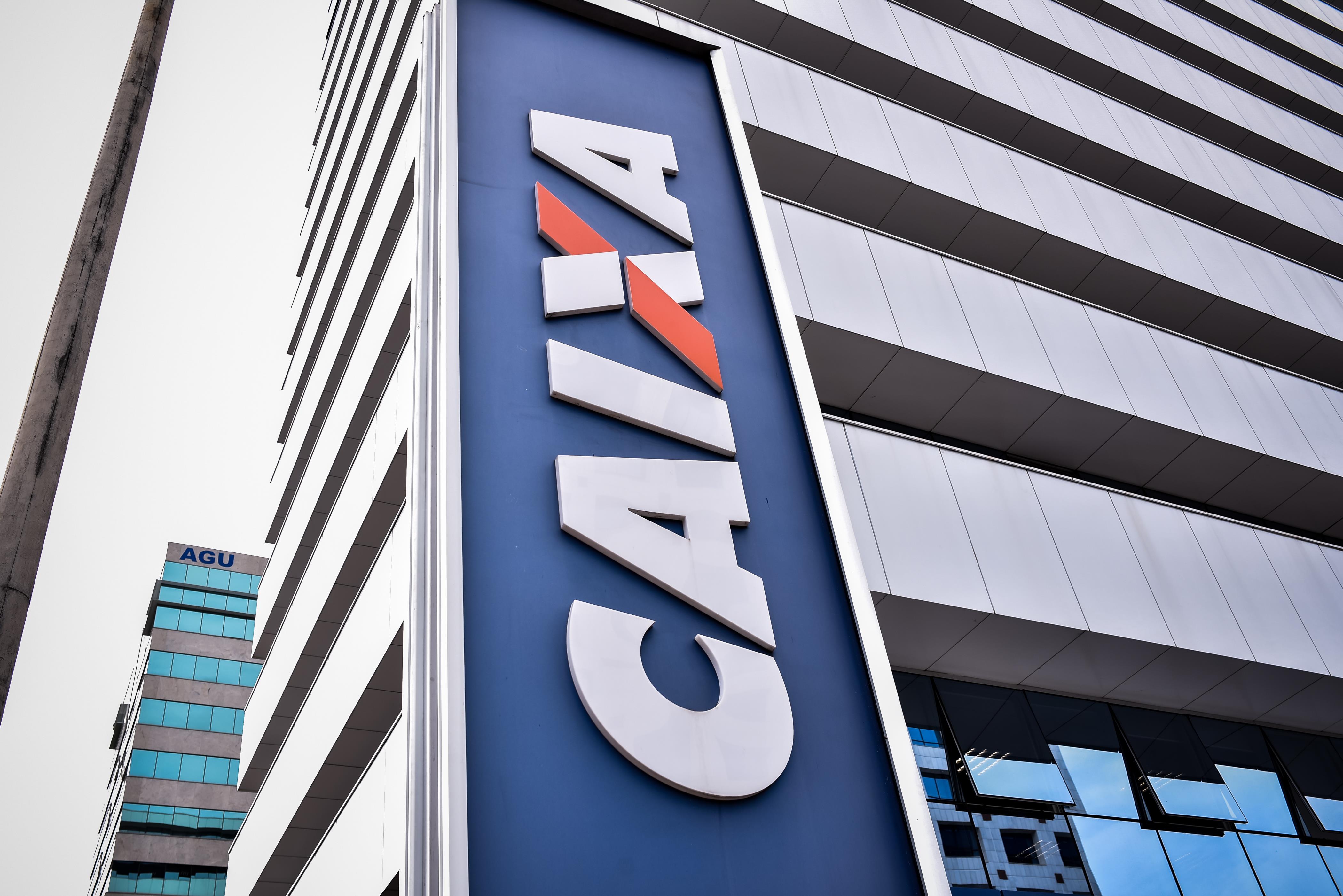 Novo braço social da Caixa poderá apoiar iniciativas em educação, cultura, esporte e assistência social.