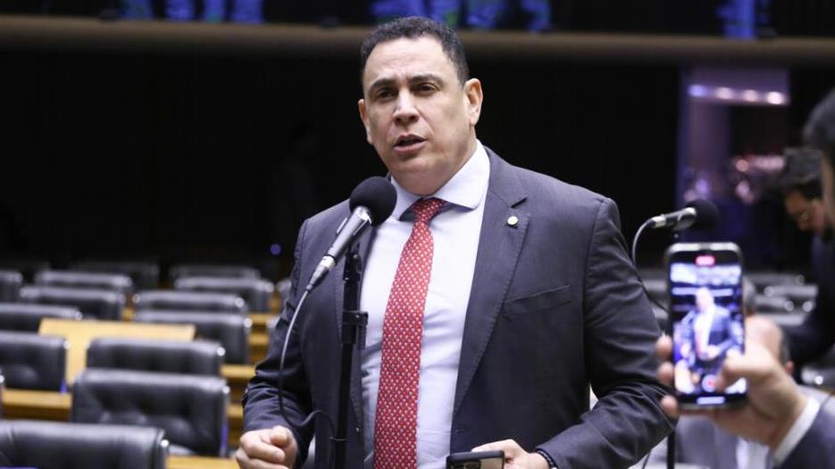 Autor afirma que a criminalização 