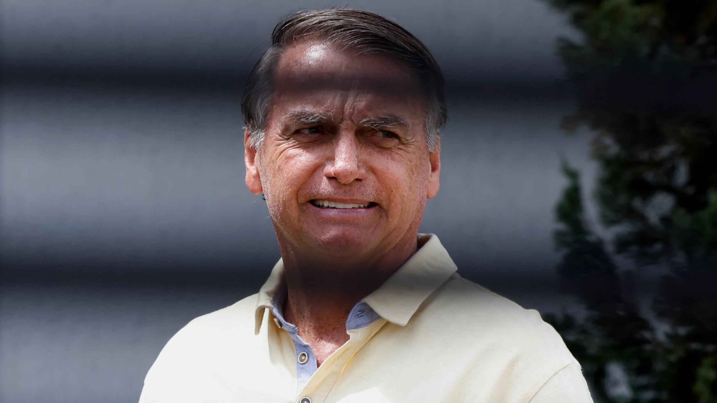 Maioria do STF votou pela condenação de Bolsonaro. Maioria do STF votou pela condenação de Bolsonaro.