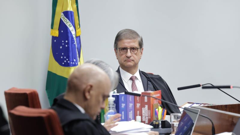 Cid foi condenado em todos os crimes em que era julgado.