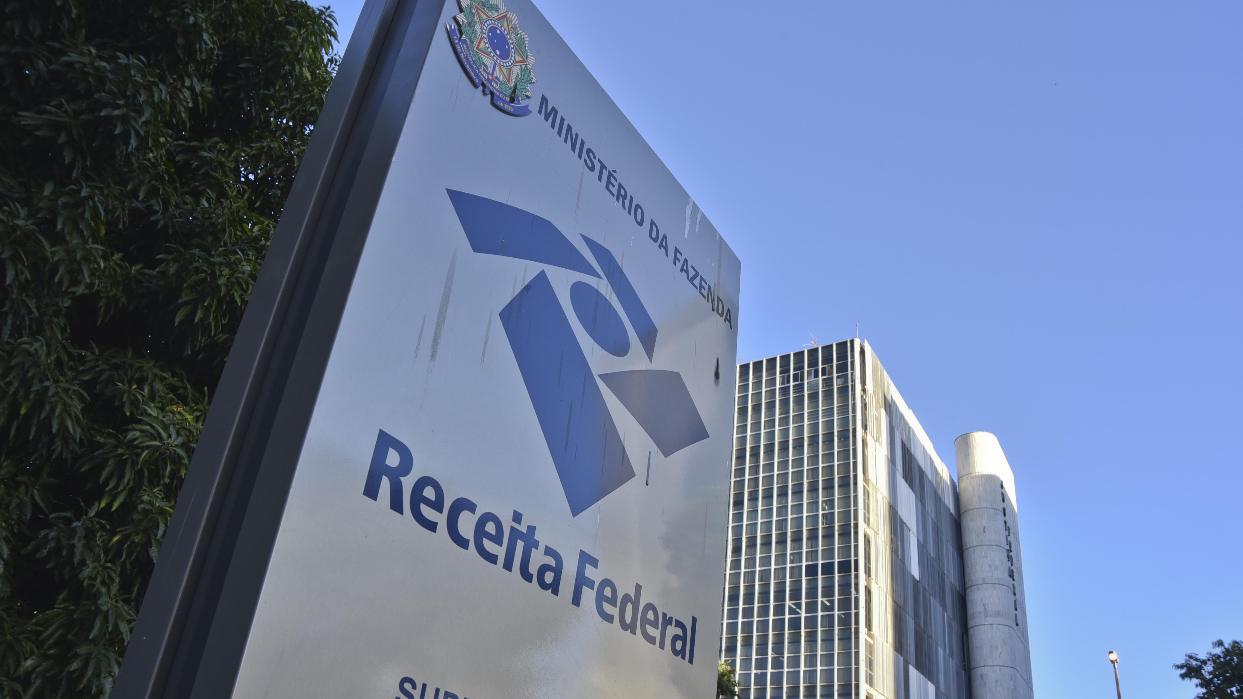 Instituições também publicou manual sobre o tema.