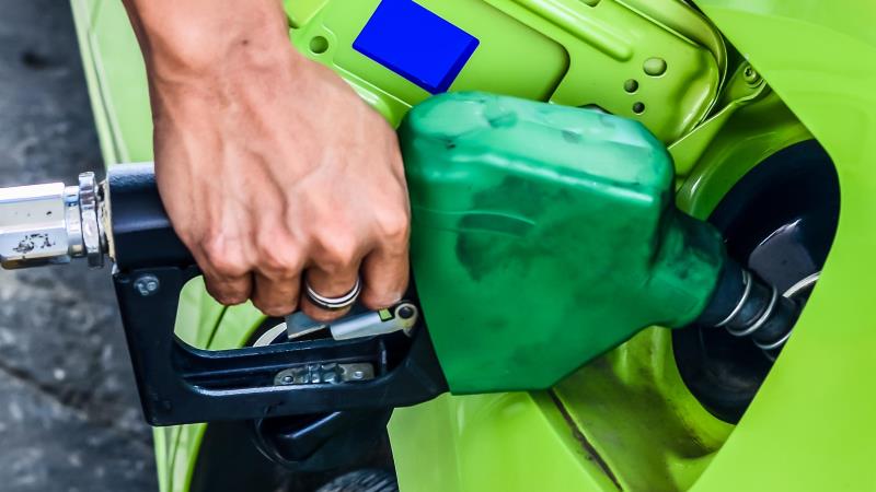 Agência busca alinhar práticas ao marco legal e às demandas da transição energética.