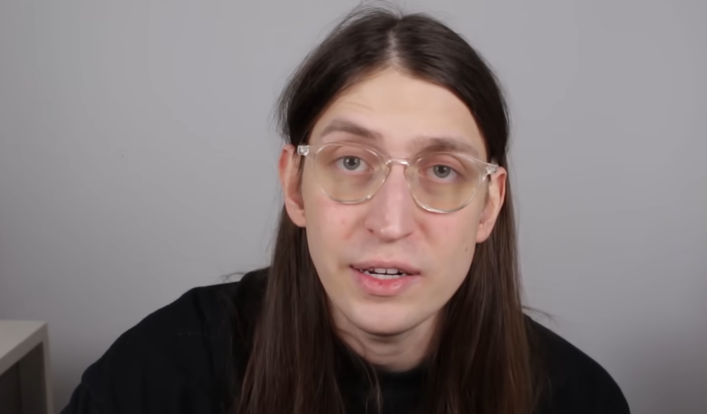 Hacker que ameaçou Felca é apontado como 