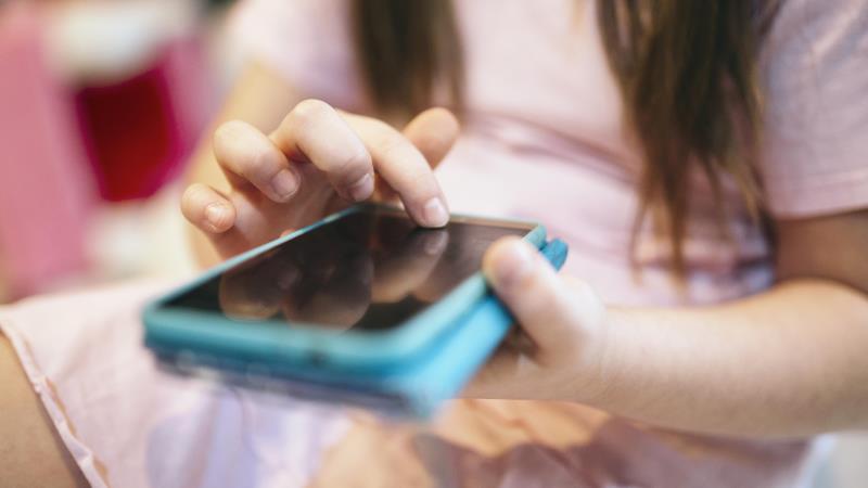 ECA Digital é pioneiro, mas pode falhar sem políticas públicas.