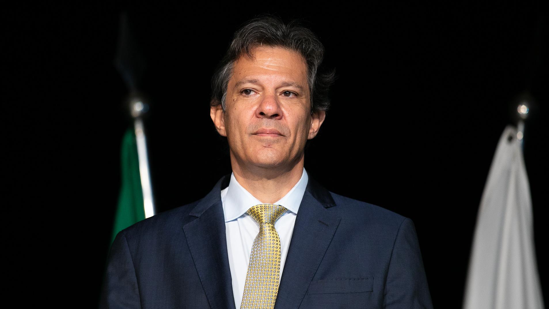 Para a OAB, descumprir precatórios é negar a Constituição e deslegitimar o Judiciário, alertou Beto Simonetti.