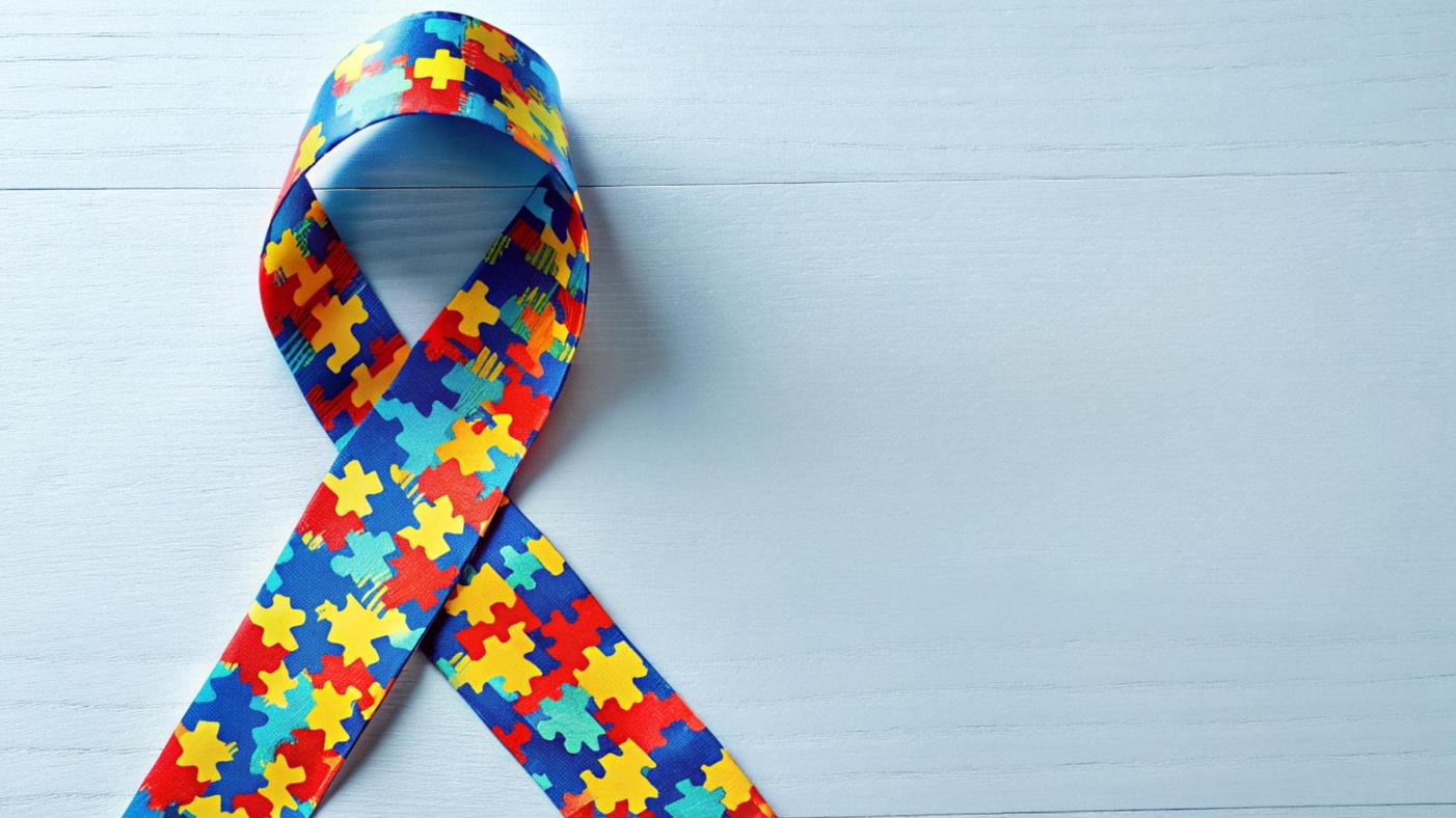 Uma das comissões é voltada a políticas para autistas.
